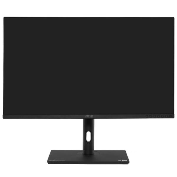 monitor-asus-proart-display-pa-328-qv-black-315inch-3