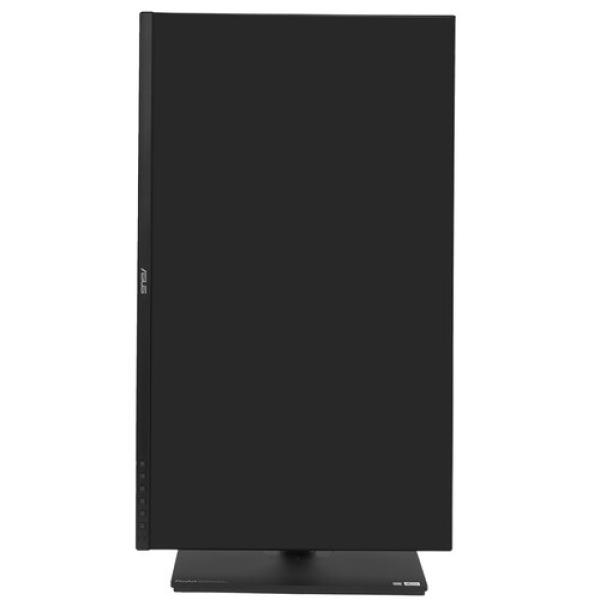 monitor-asus-proart-display-pa-328-qv-black-315inch-4