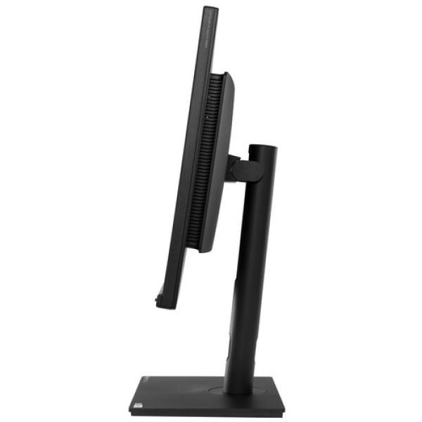 monitor-asus-proart-display-pa-328-qv-black-315inch-5