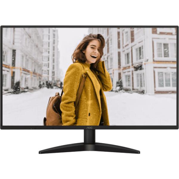 monitor-aoc-q-27-b-36-s-3-black-27inch-1