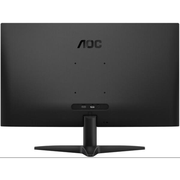 monitor-aoc-q-27-b-36-s-3-black-27inch-2