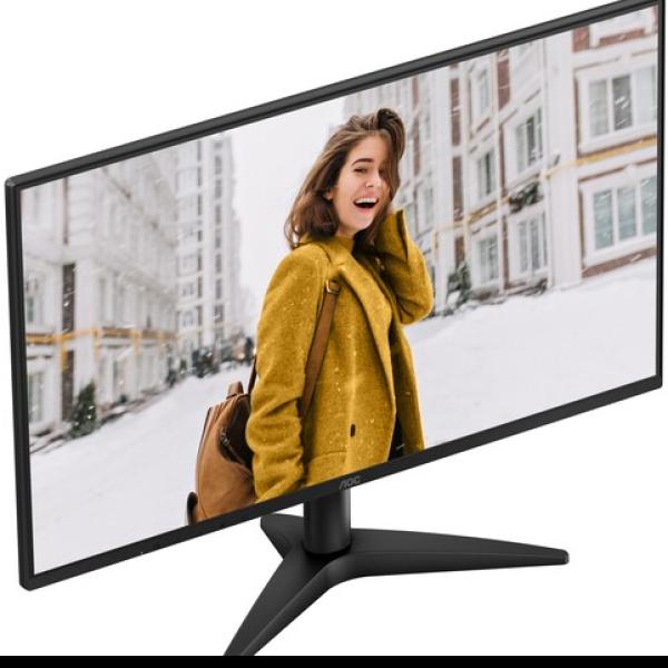 monitor-aoc-q-27-b-36-s-3-black-27inch-3