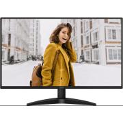 monitor-aoc-q-27-b-36-s-3-black-27inch
