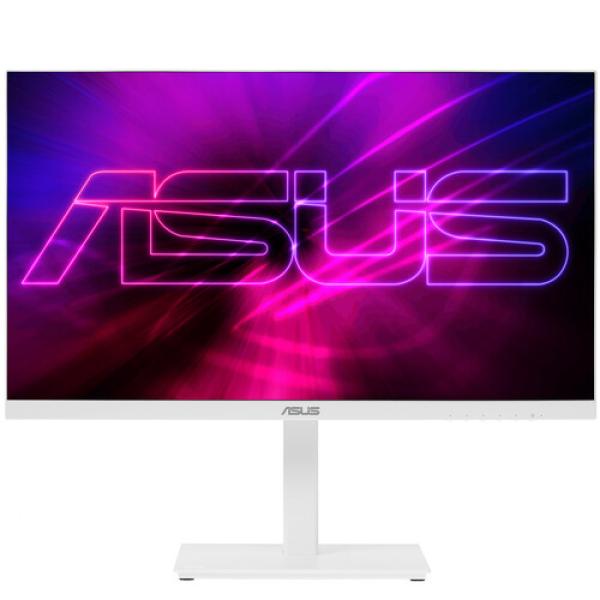 monitor-asus-va-27-dqsb-w-white-27inch-1
