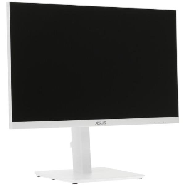 monitor-asus-va-27-dqsb-w-white-27inch-2