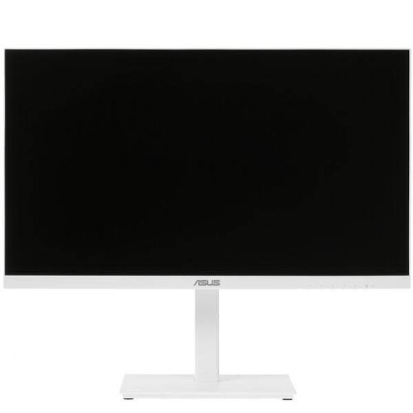 monitor-asus-va-27-dqsb-w-white-27inch-3