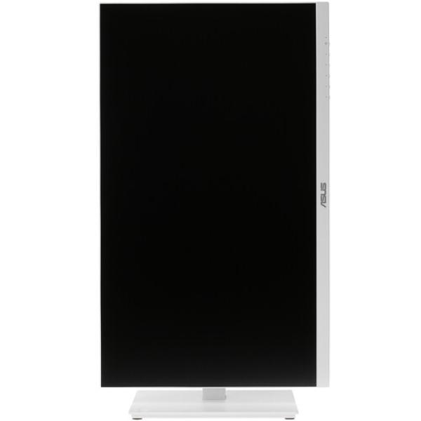 monitor-asus-va-27-dqsb-w-white-27inch-4