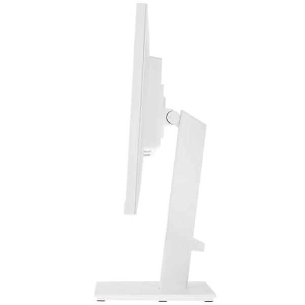 monitor-asus-va-27-dqsb-w-white-27inch-5