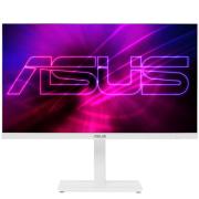 monitor-asus-va-27-dqsb-w-white-27inch