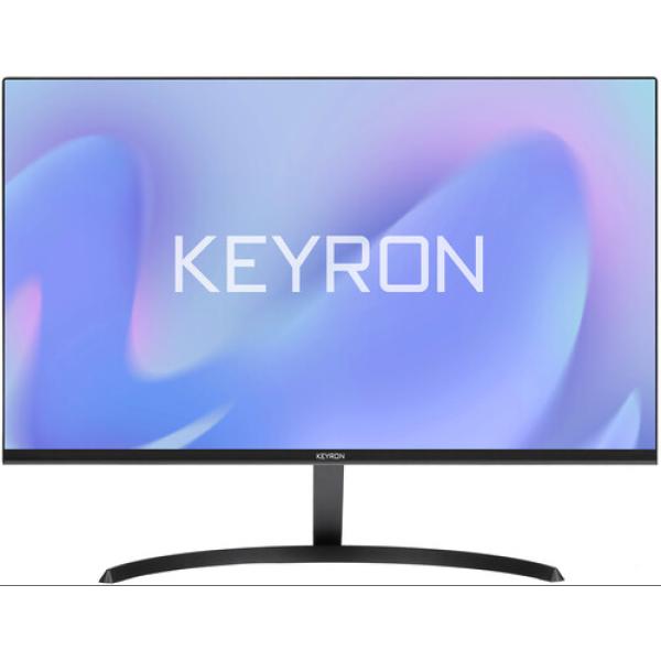 monitor-keyron-kf-24-n-1-gb-black-238inch-1