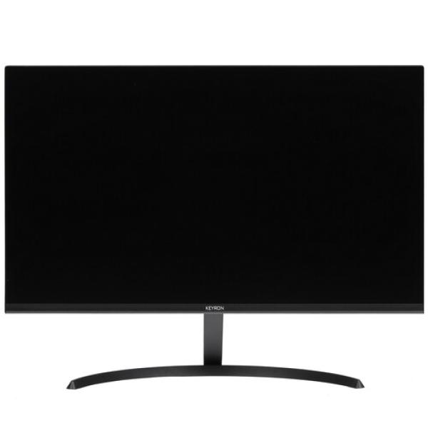 monitor-keyron-kf-24-n-1-gb-black-238inch-2