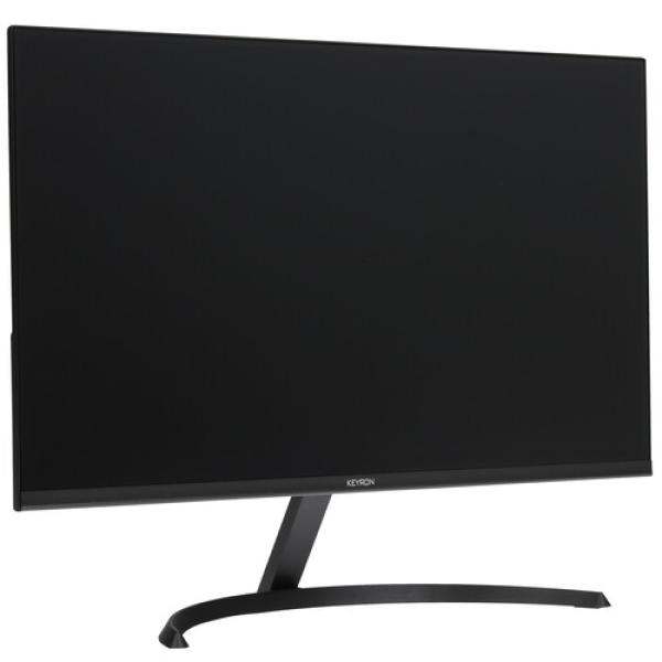 monitor-keyron-kf-24-n-1-gb-black-238inch-3