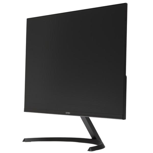 monitor-keyron-kf-24-n-1-gb-black-238inch-4