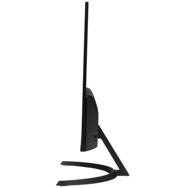 monitor-keyron-kf-24-n-1-gb-black-238inch-5