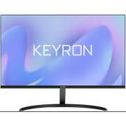 monitor-keyron-kf-24-n-1-gb-black-238inch