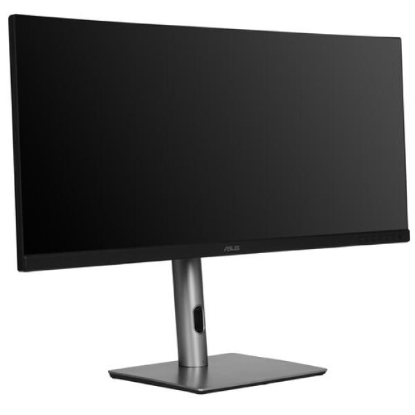 monitor-asus-proart-pa-34-vcnv-black-341inch-2