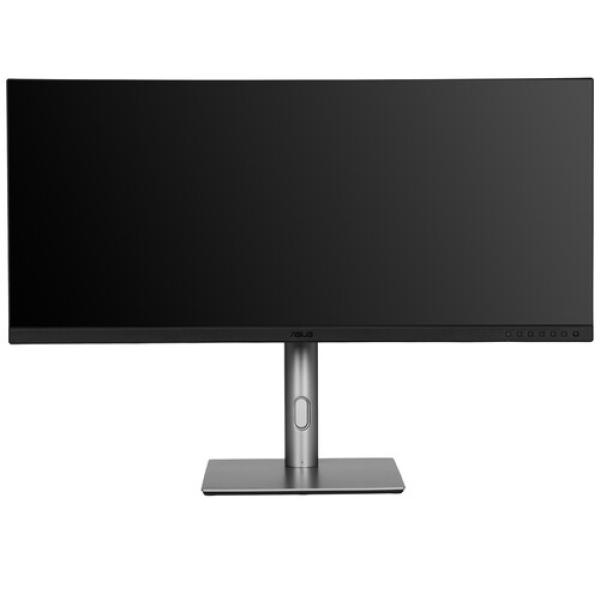 monitor-asus-proart-pa-34-vcnv-black-341inch-3