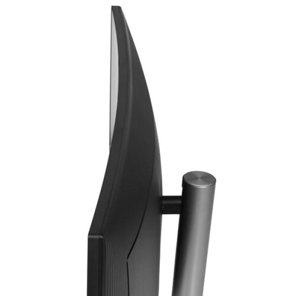 monitor-asus-proart-pa-34-vcnv-black-341inch-4