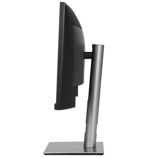 monitor-asus-proart-pa-34-vcnv-black-341inch-5