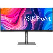 monitor-asus-proart-pa-34-vcnv-black-341inch
