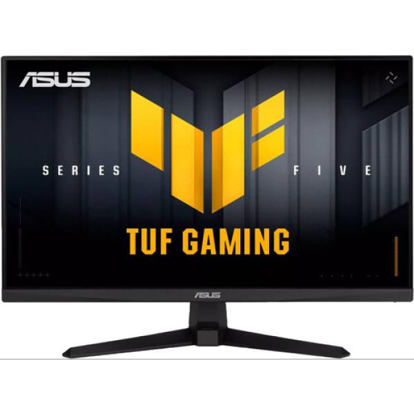 monitor-asus-tuf-gaming-vg-279-qm-5-black-27inch-1