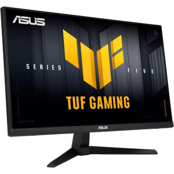 monitor-asus-tuf-gaming-vg-279-qm-5-black-27inch-2