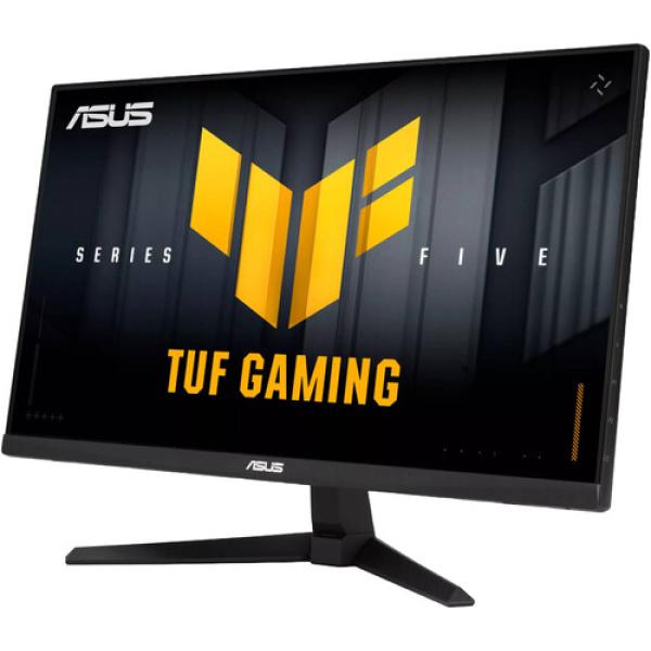 monitor-asus-tuf-gaming-vg-279-qm-5-black-27inch-3