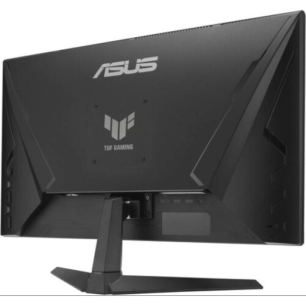 monitor-asus-tuf-gaming-vg-279-qm-5-black-27inch-5
