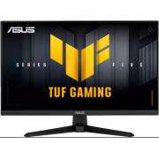 monitor-asus-tuf-gaming-vg-279-qm-5-black-27inch