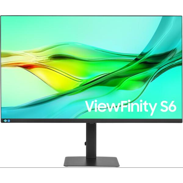 monitor-samsung-viewfinity-s-6-s-60-ud-s-32-d-604-uai-black-315inch-1