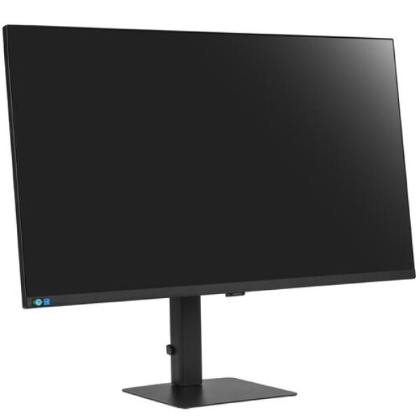 monitor-samsung-viewfinity-s-6-s-60-ud-s-32-d-604-uai-black-315inch-2