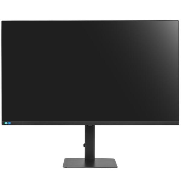 monitor-samsung-viewfinity-s-6-s-60-ud-s-32-d-604-uai-black-315inch-3