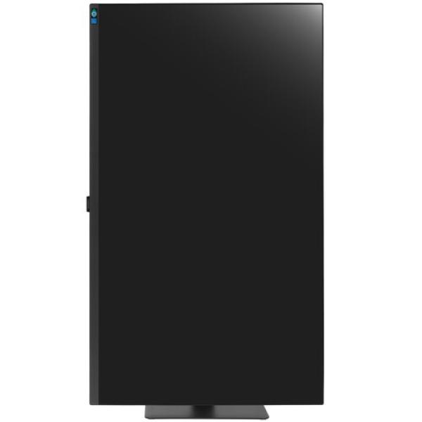 monitor-samsung-viewfinity-s-6-s-60-ud-s-32-d-604-uai-black-315inch-4
