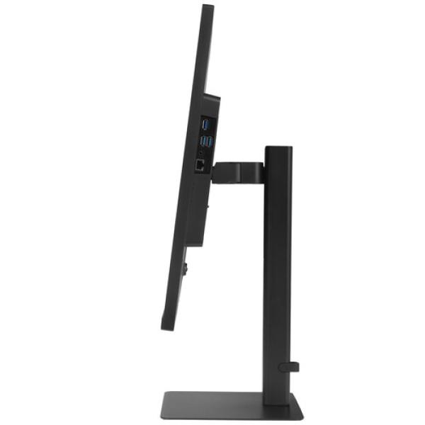 monitor-samsung-viewfinity-s-6-s-60-ud-s-32-d-604-uai-black-315inch-5