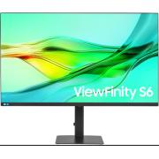 monitor-samsung-viewfinity-s-6-s-60-ud-s-32-d-604-uai-black-315inch