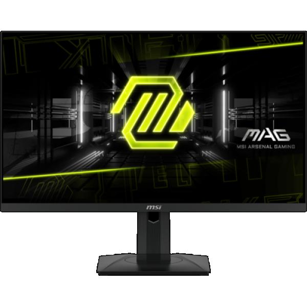 monitor-msi-mag-274-qrf-qd-e-2-black-27inch-1