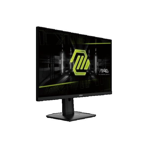 monitor-msi-mag-274-qrf-qd-e-2-black-27inch-2