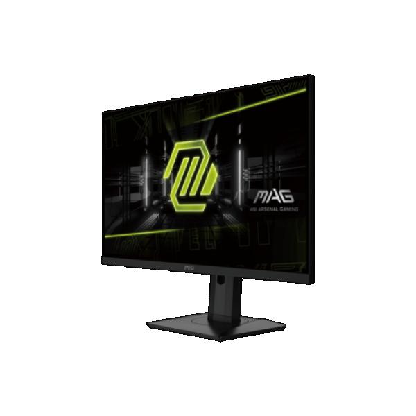 monitor-msi-mag-274-qrf-qd-e-2-black-27inch-3