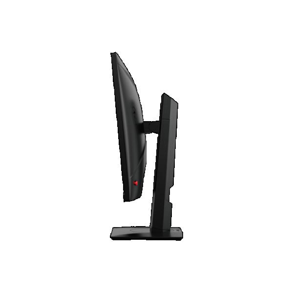 monitor-msi-mag-274-qrf-qd-e-2-black-27inch-4