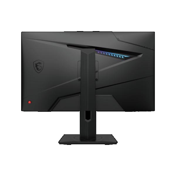 monitor-msi-mag-274-qrf-qd-e-2-black-27inch-5