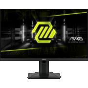monitor-msi-mag-274-qrf-qd-e-2-black-27inch