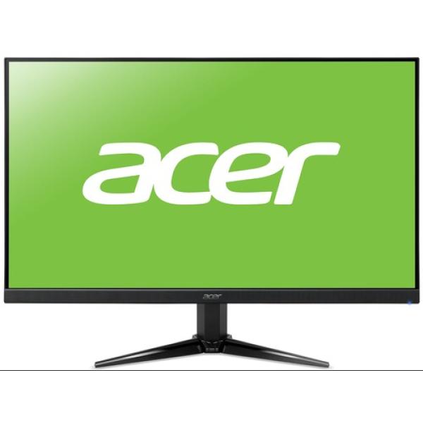 monitor-acer-nitro-qg-271-p-6-bip-black-27inch-1