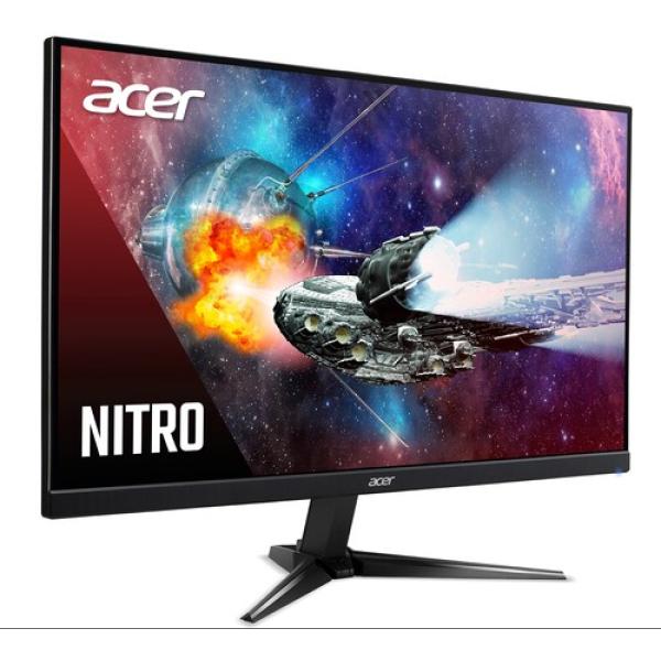 monitor-acer-nitro-qg-271-p-6-bip-black-27inch-2