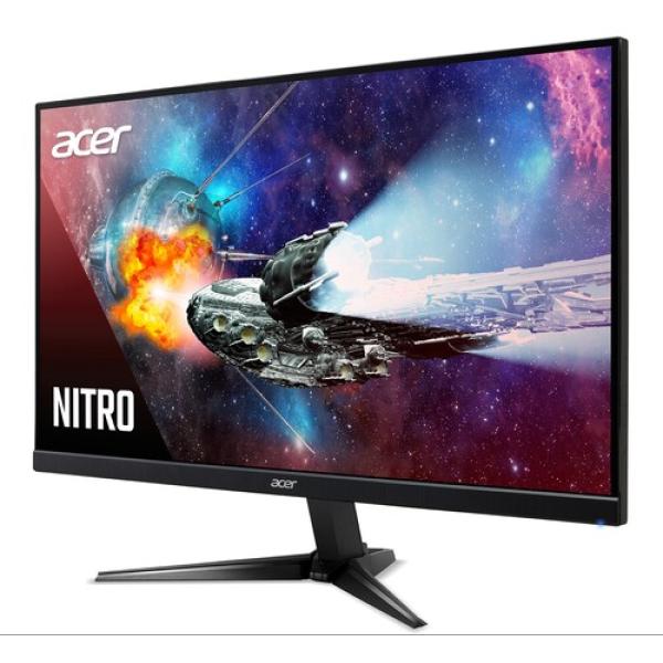 monitor-acer-nitro-qg-271-p-6-bip-black-27inch-3