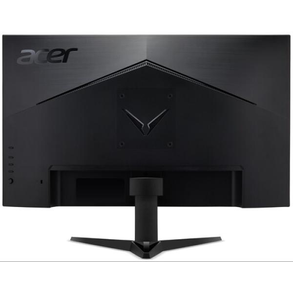 monitor-acer-nitro-qg-271-p-6-bip-black-27inch-4