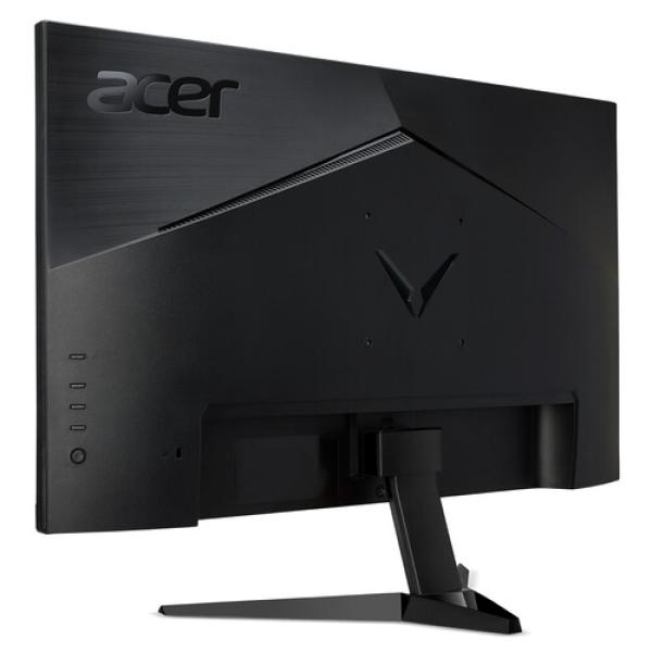 monitor-acer-nitro-qg-271-p-6-bip-black-27inch-5