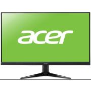 monitor-acer-nitro-qg-271-p-6-bip-black-27inch