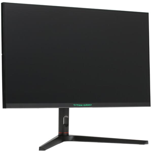 monitor-titan-army-p-27-2-r-black-27inch-1