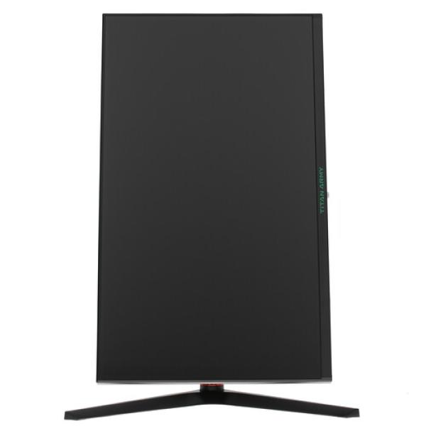monitor-titan-army-p-27-2-r-black-27inch-2