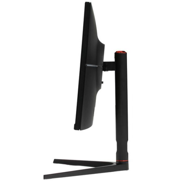 monitor-titan-army-p-27-2-r-black-27inch-3